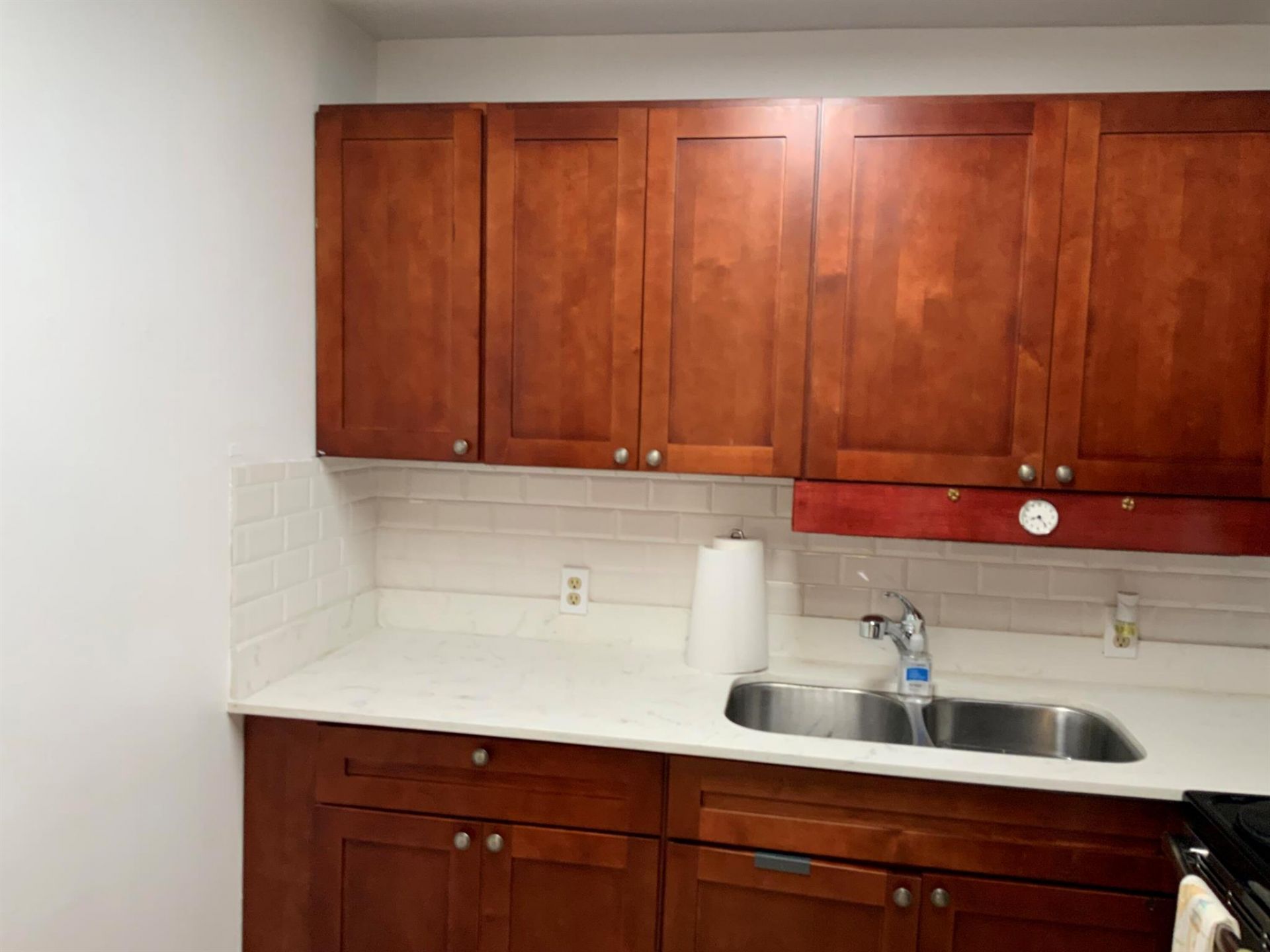 223 Fanshaw F, Boca Raton, FL 33434 Photo