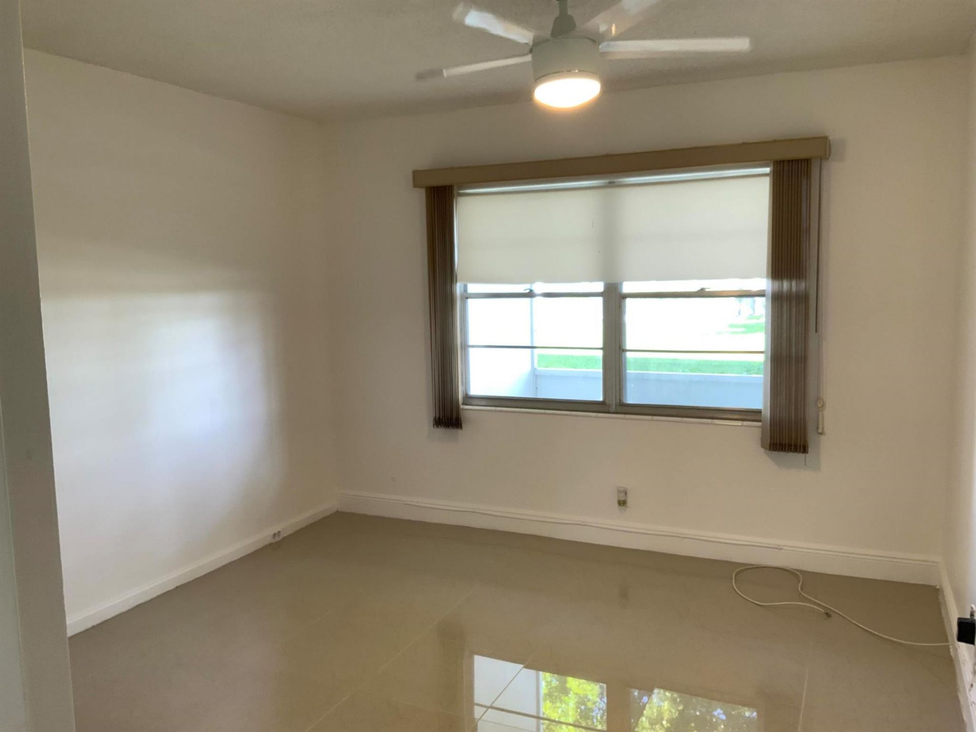 223 Fanshaw F, Boca Raton, FL 33434 Photo