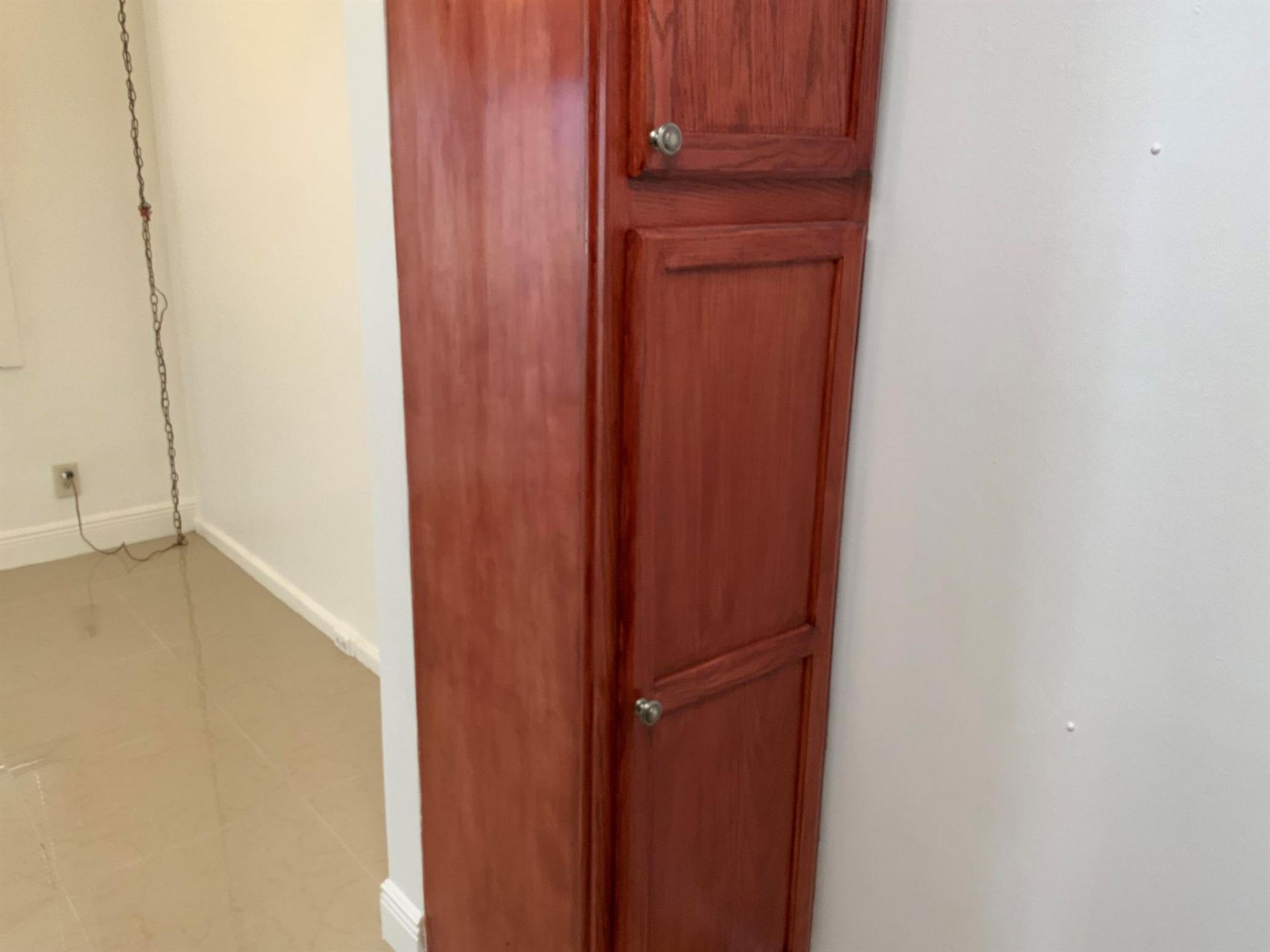 223 Fanshaw F, Boca Raton, FL 33434 Photo