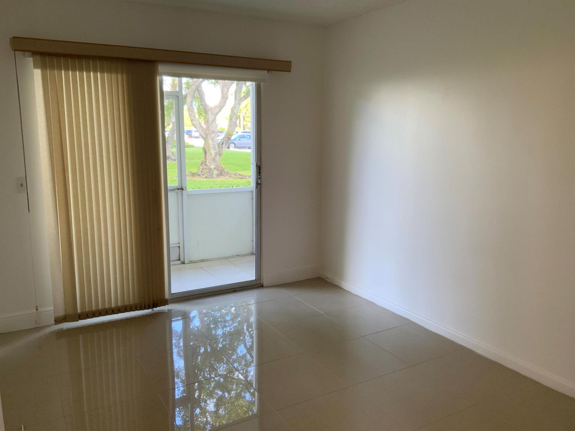 223 Fanshaw F, Boca Raton, FL 33434 Photo