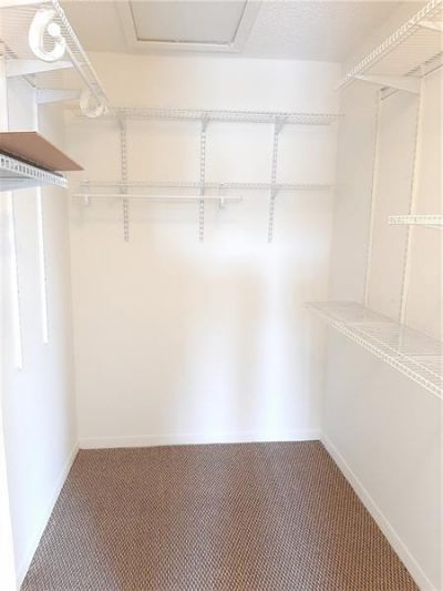 9466 Boca Cove Circle, Unit 310, Boca Raton, FL 33428 Photo