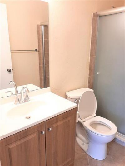 9466 Boca Cove Circle, Unit 310, Boca Raton, FL 33428 Photo