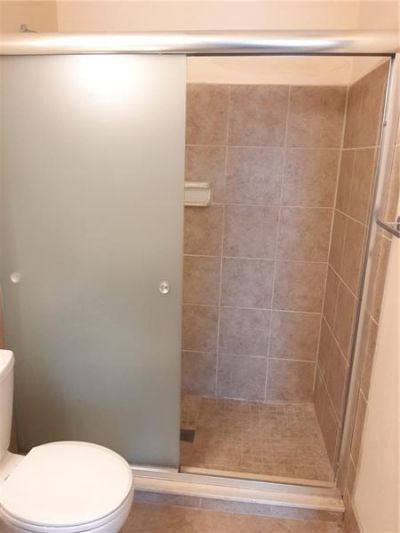 9466 Boca Cove Circle, Unit 310, Boca Raton, FL 33428 Photo