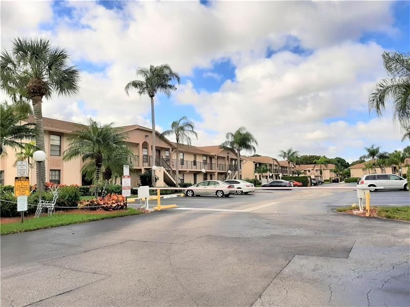 9466 Boca Cove Circle, Unit 310, Boca Raton, FL 33428 Photo