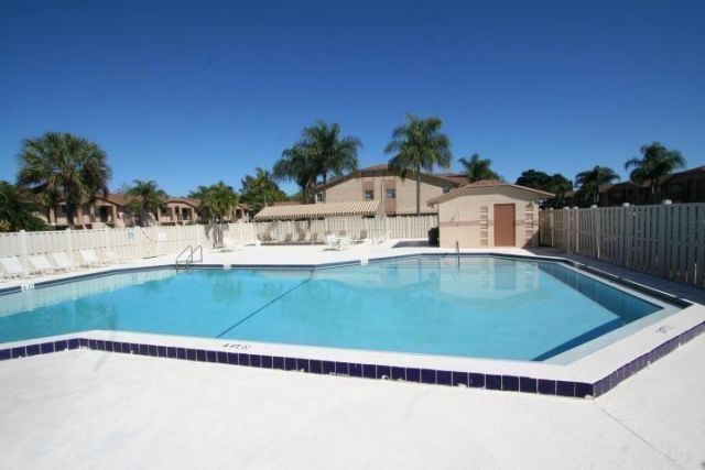 9466 Boca Cove Circle, Unit 310, Boca Raton, FL 33428 Photo