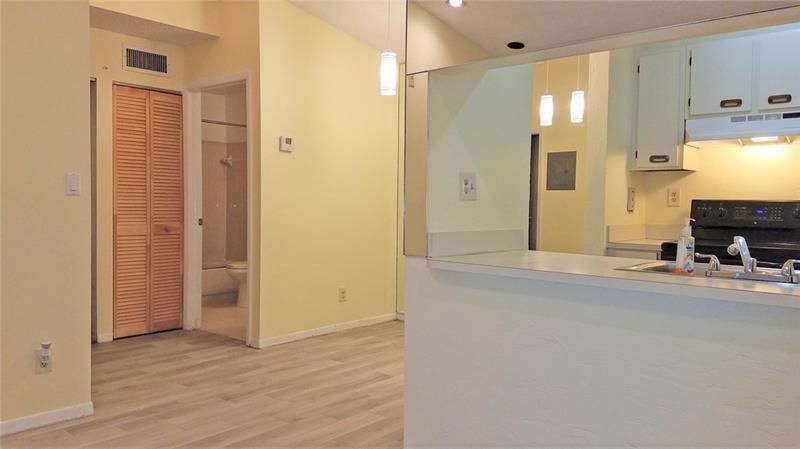 9466 Boca Cove Circle, Unit 310, Boca Raton, FL 33428 Photo