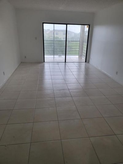 9273 SW 8th Street, Unit 419, Boca Raton, FL 33428 Photo