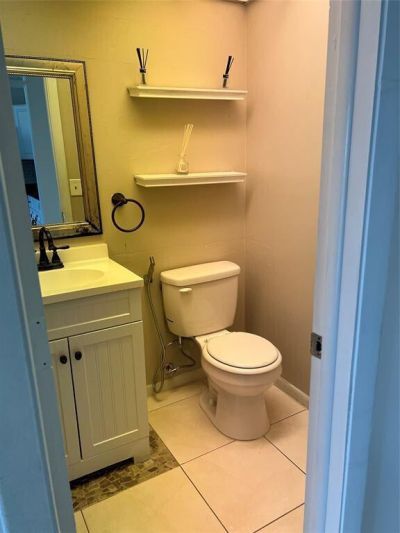 9273 SW 8th Street, Unit 419, Boca Raton, FL 33428 Photo