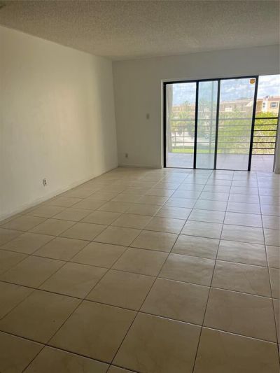 9273 SW 8th Street, Unit 419, Boca Raton, FL 33428 Photo