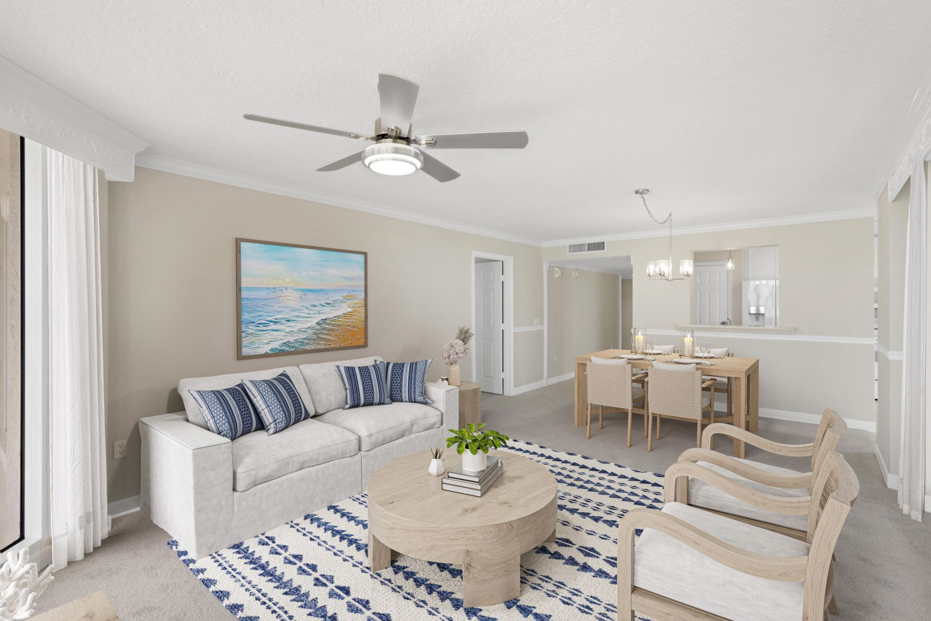 5049 N Highway A1a, Unit 1804, Fort Pierce, FL 34949 Photo