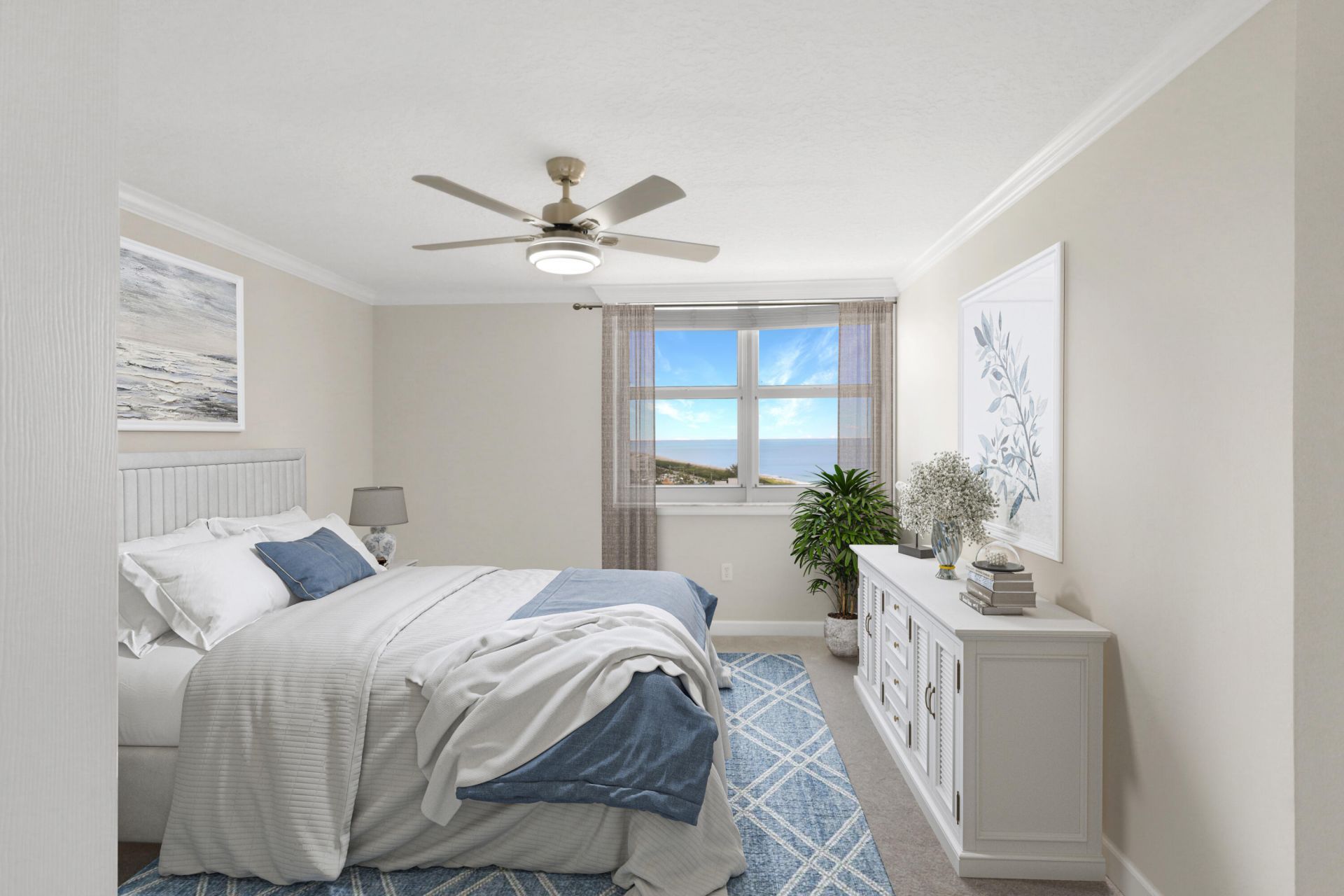 5049 N Highway A1a, Unit 1804, Fort Pierce, FL 34949 Photo