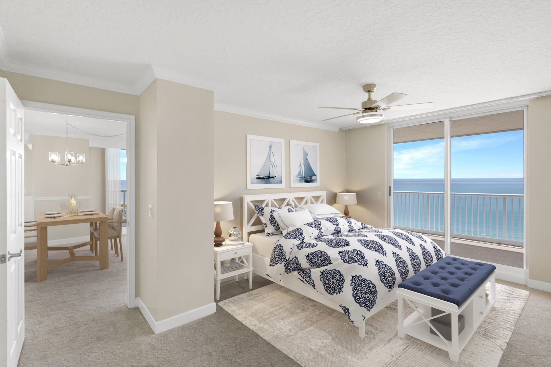 5049 N Highway A1a, Unit 1804, Fort Pierce, FL 34949 Photo