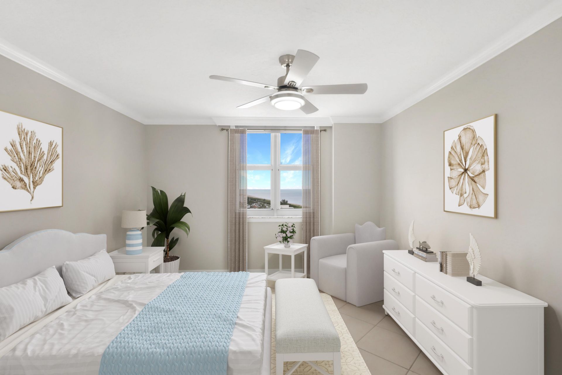 5049 N Highway A1a, Unit 1804, Fort Pierce, FL 34949 Photo