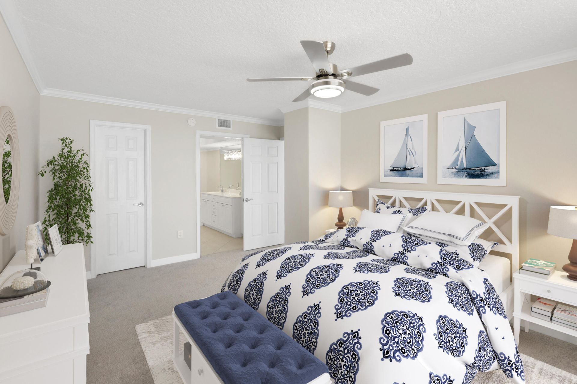 5049 N Highway A1a, Unit 1804, Fort Pierce, FL 34949 Photo