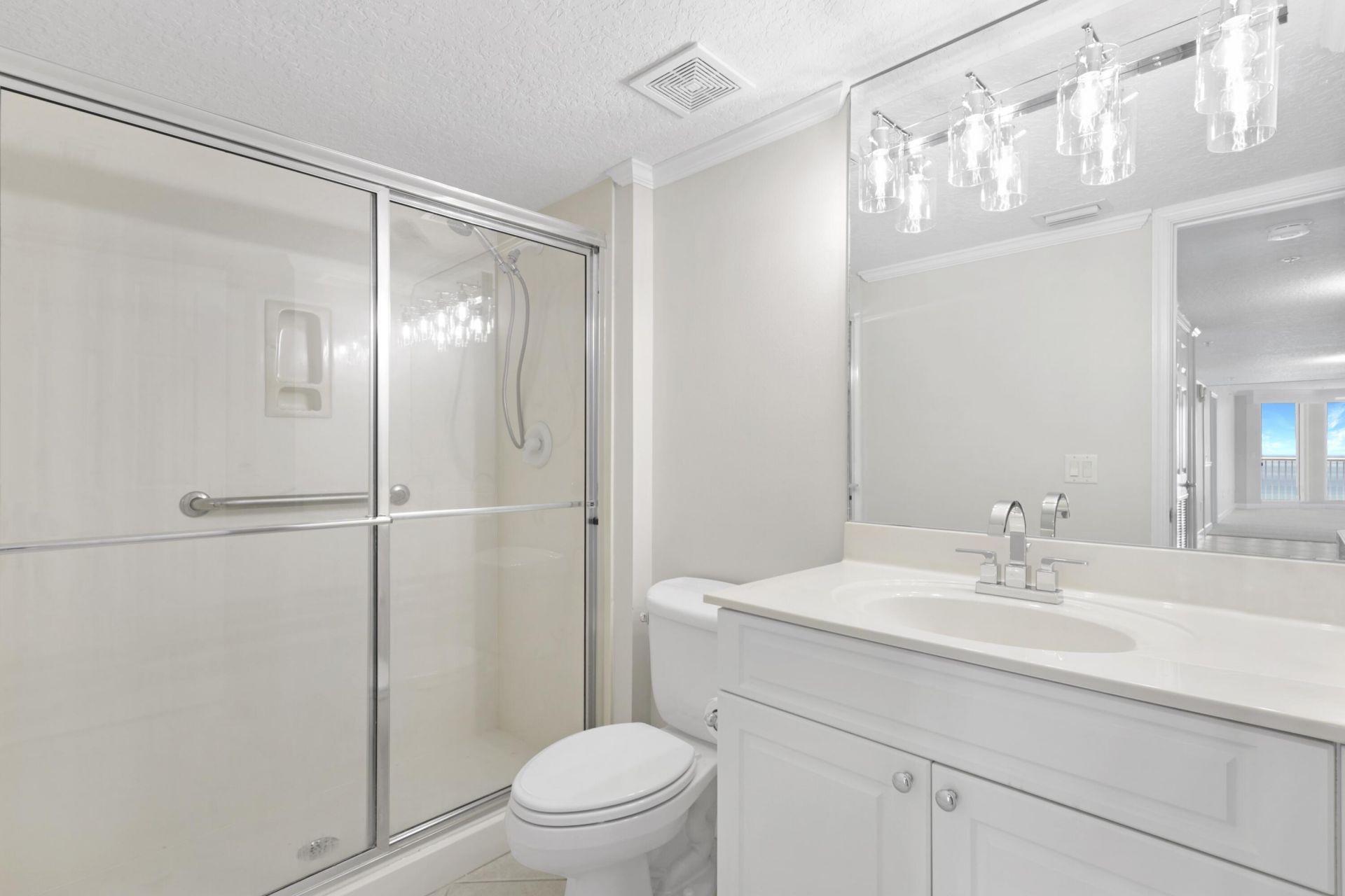 5049 N Highway A1a, Unit 1804, Fort Pierce, FL 34949 Photo