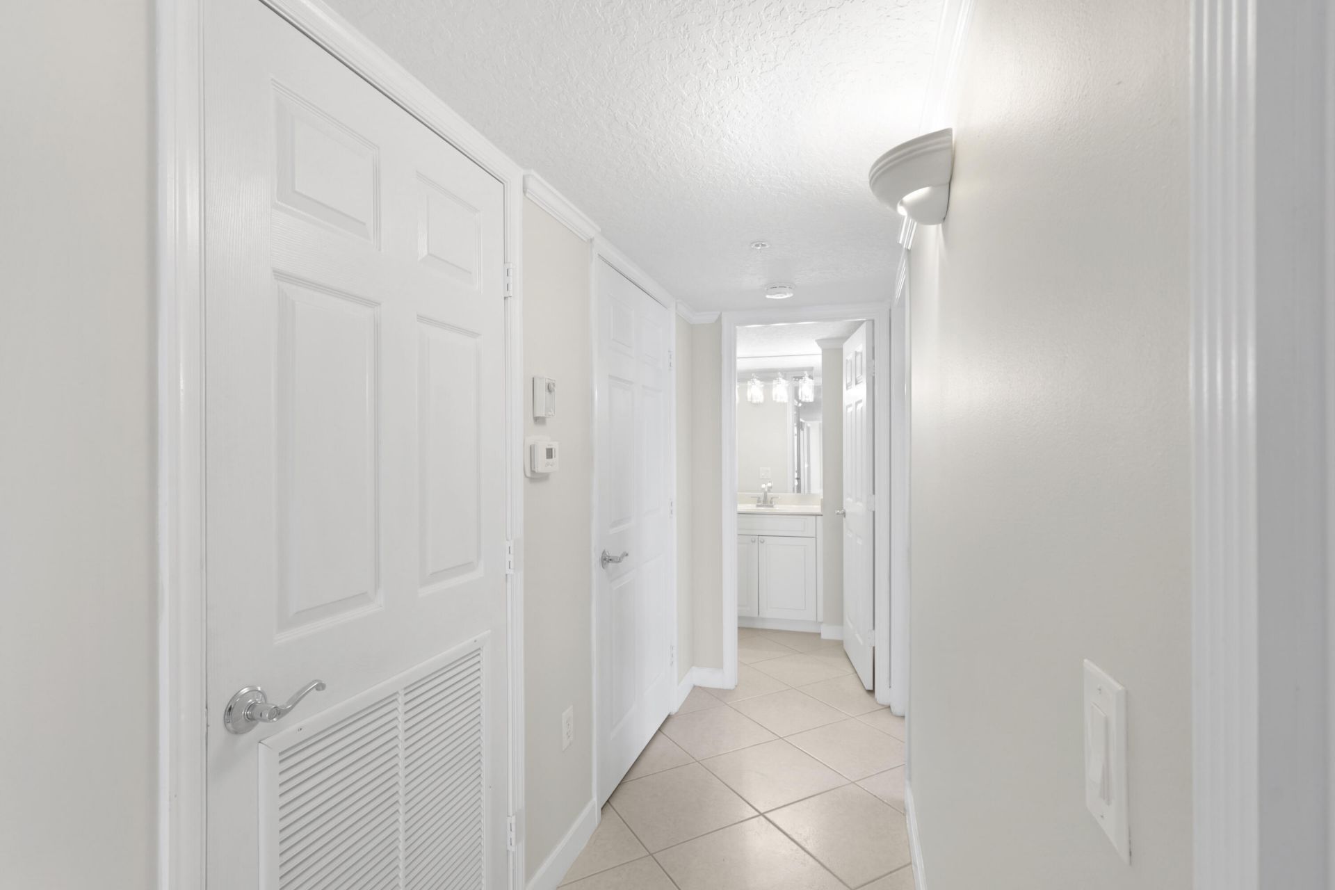 5049 N Highway A1a, Unit 1804, Fort Pierce, FL 34949 Photo