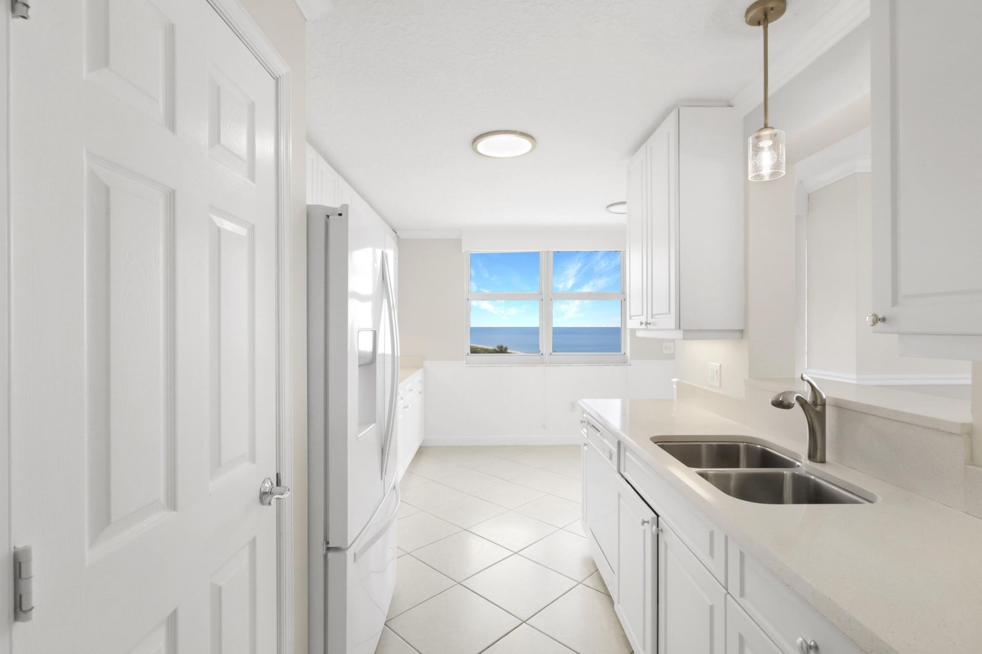 5049 N Highway A1a, Unit 1804, Fort Pierce, FL 34949 Photo