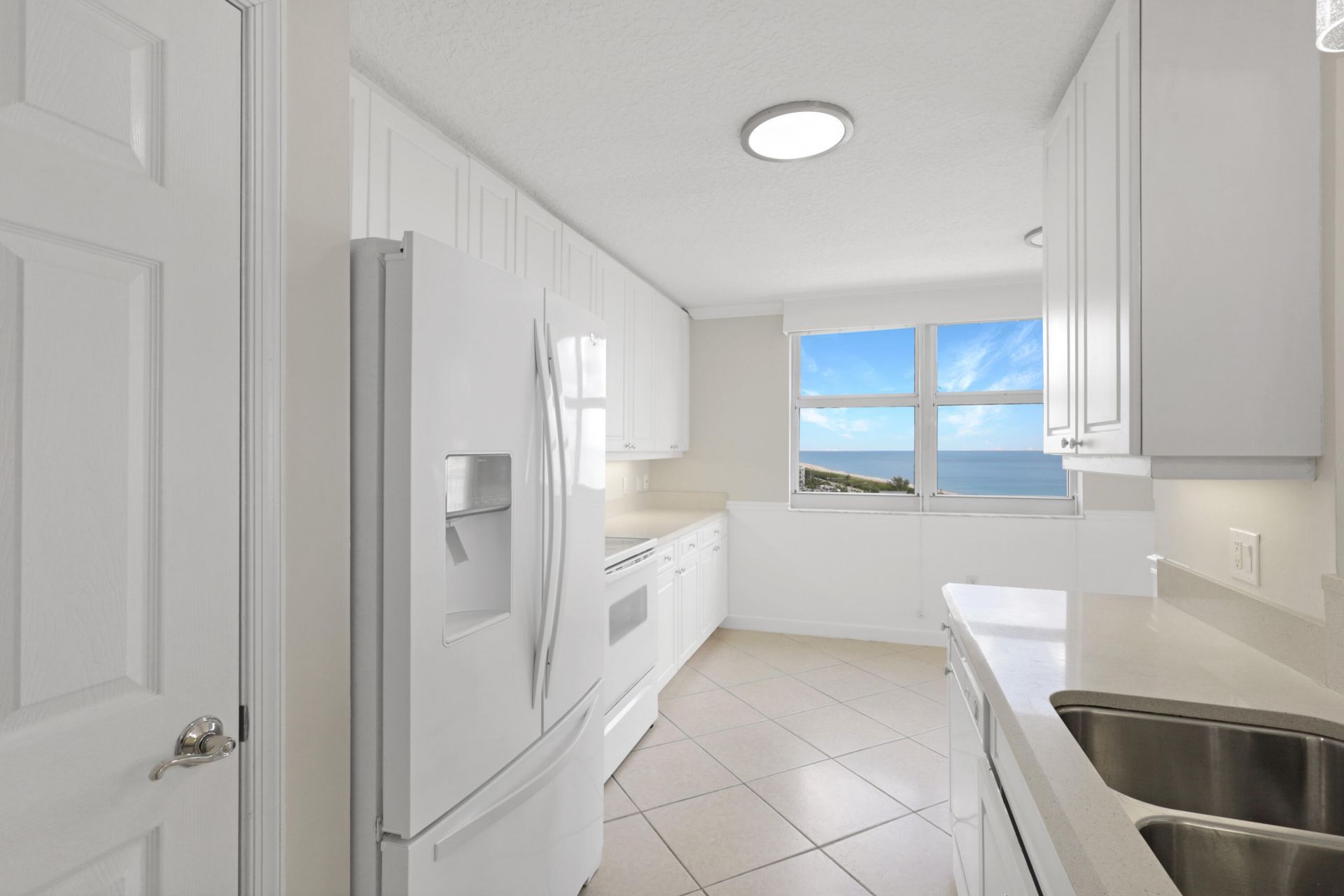 5049 N Highway A1a, Unit 1804, Fort Pierce, FL 34949 Photo