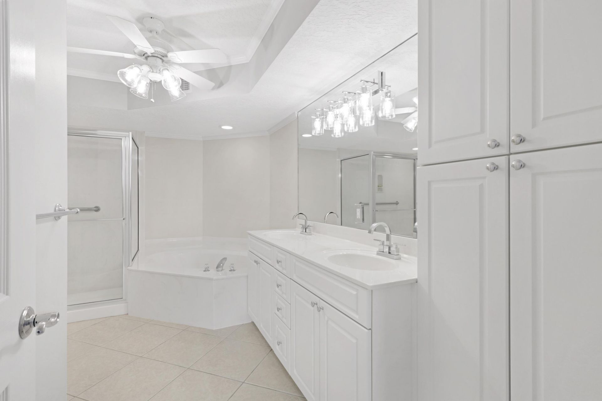 5049 N Highway A1a, Unit 1804, Fort Pierce, FL 34949 Photo