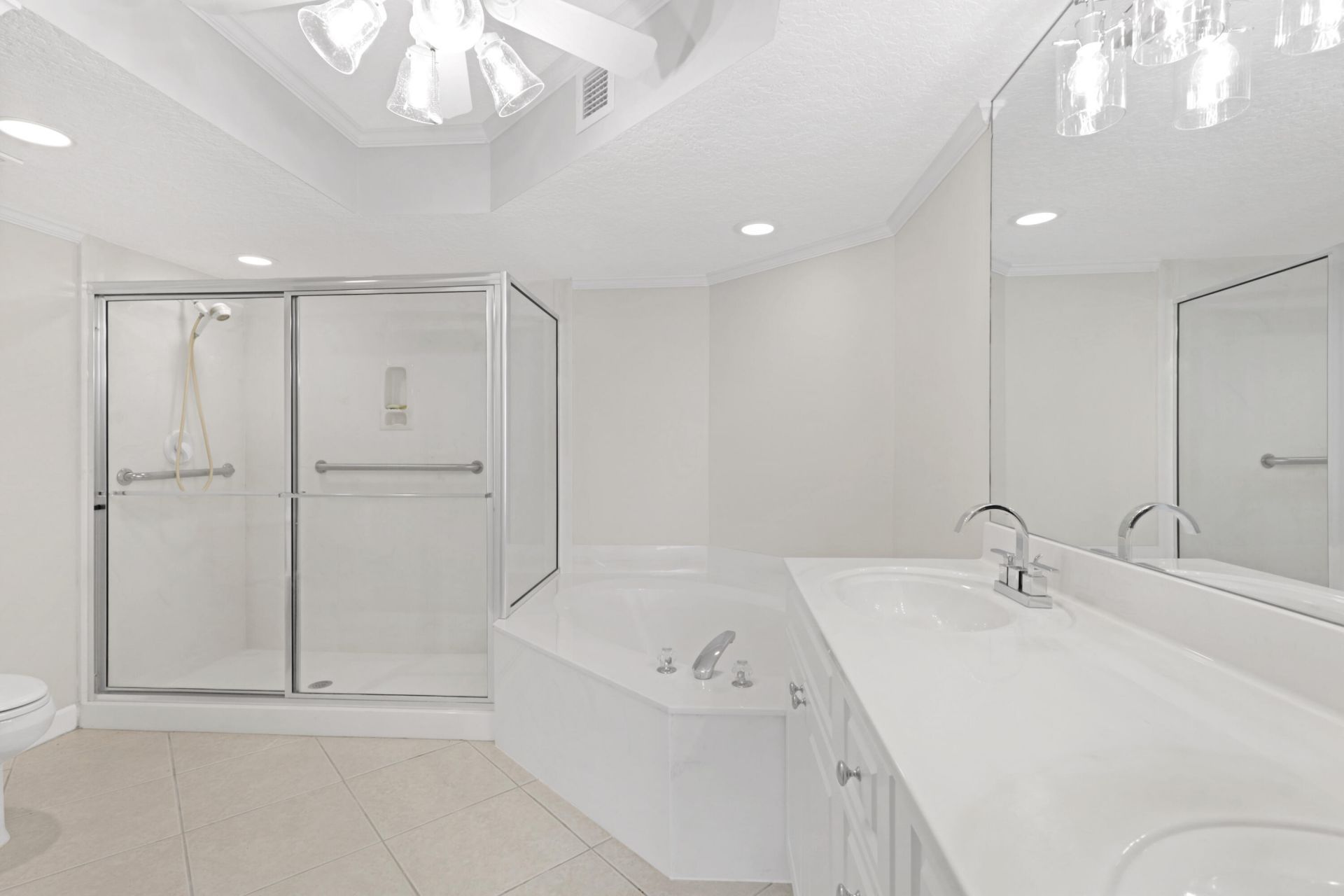 5049 N Highway A1a, Unit 1804, Fort Pierce, FL 34949 Photo