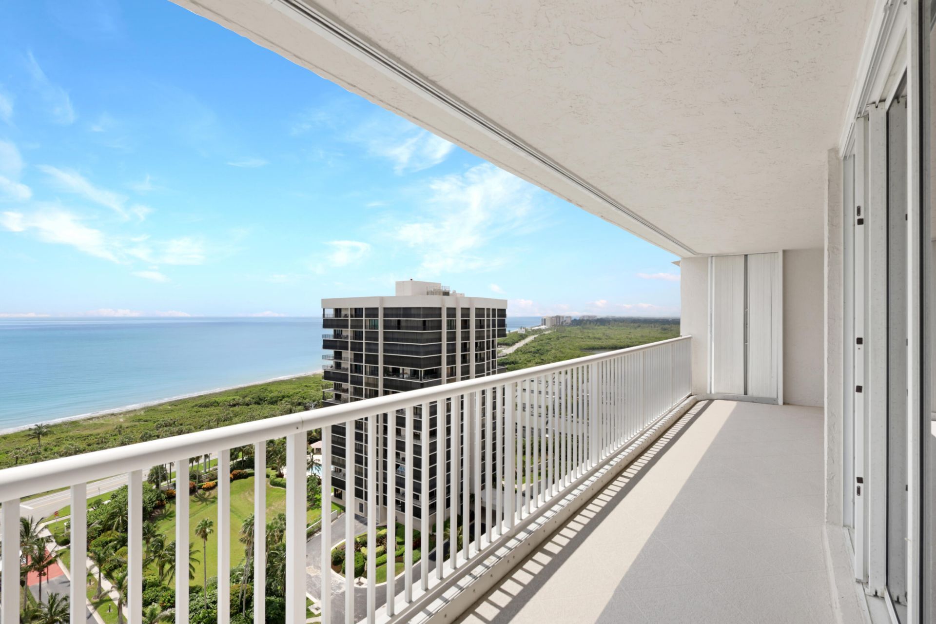 5049 N Highway A1a, Unit 1804, Fort Pierce, FL 34949 Photo