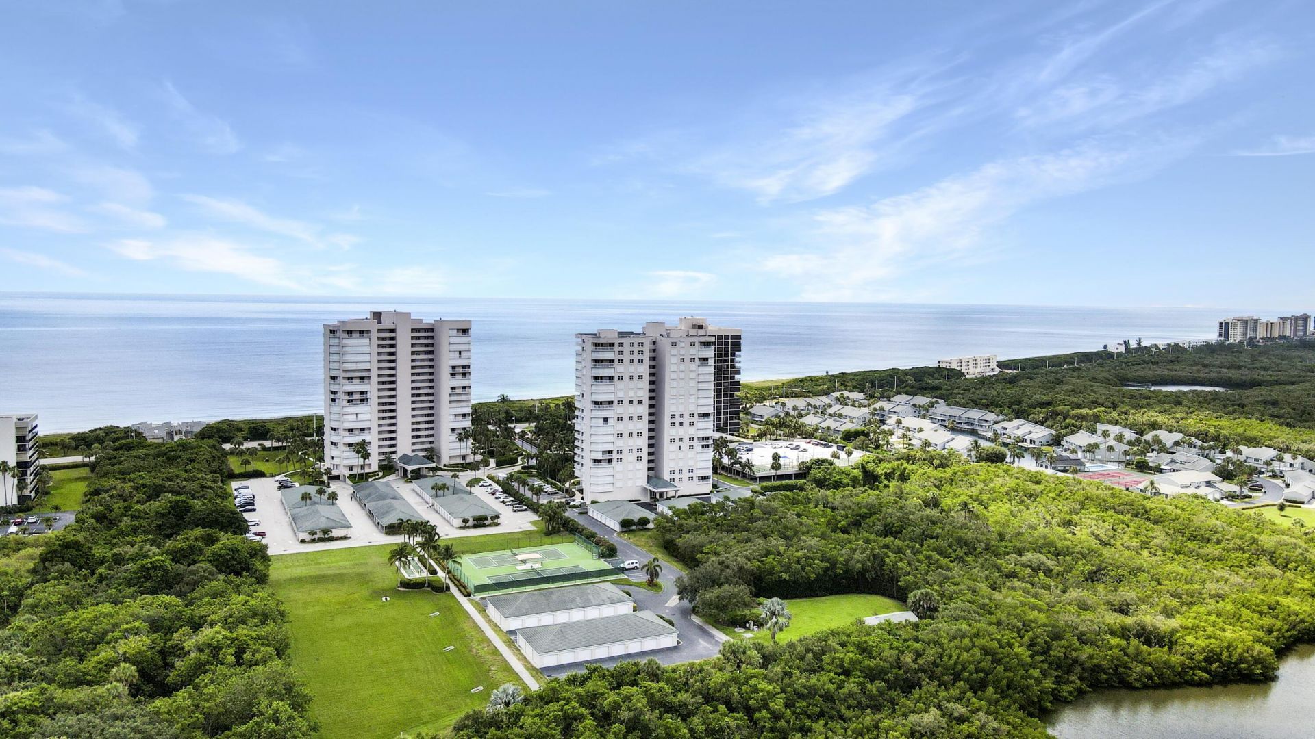 5049 N Highway A1a, Unit 1804, Fort Pierce, FL 34949 Photo