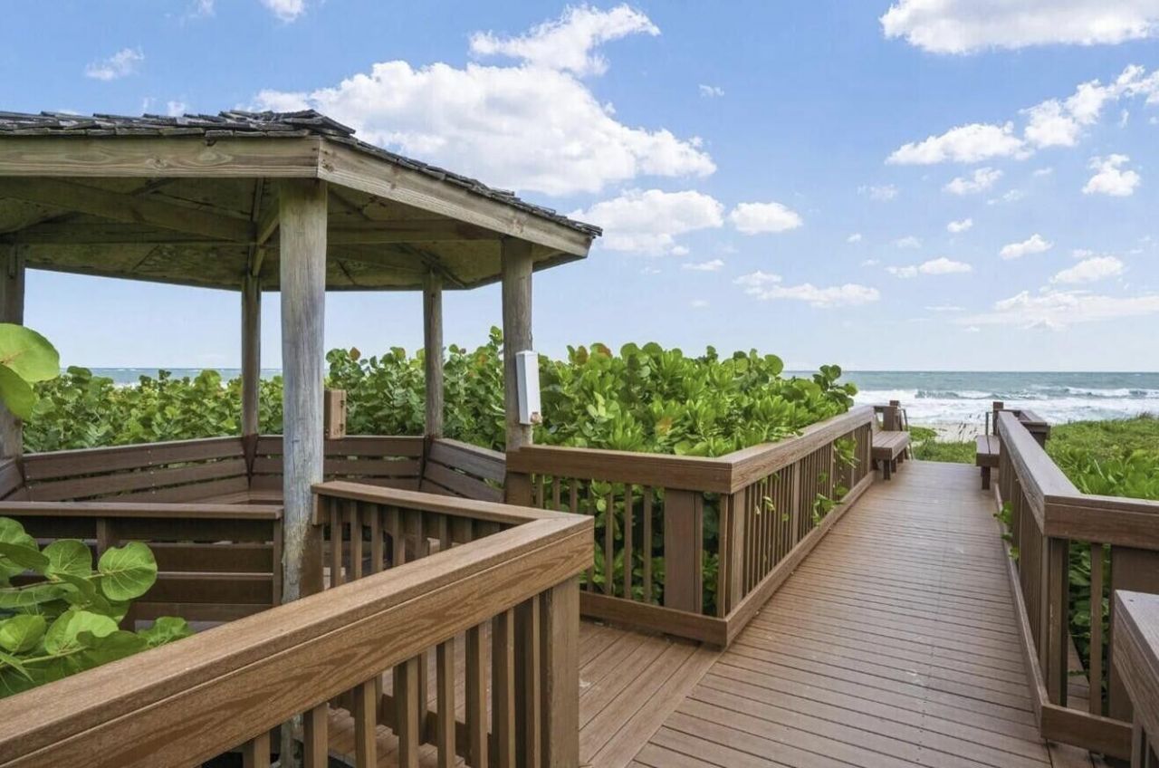 5049 N Highway A1a, Unit 1804, Fort Pierce, FL 34949 Photo