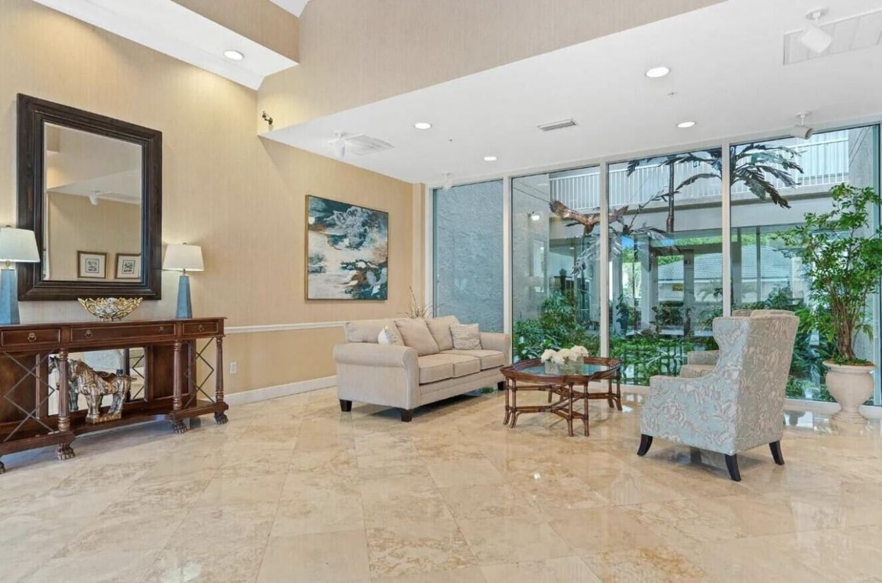 5049 N Highway A1a, Unit 1804, Fort Pierce, FL 34949 Photo