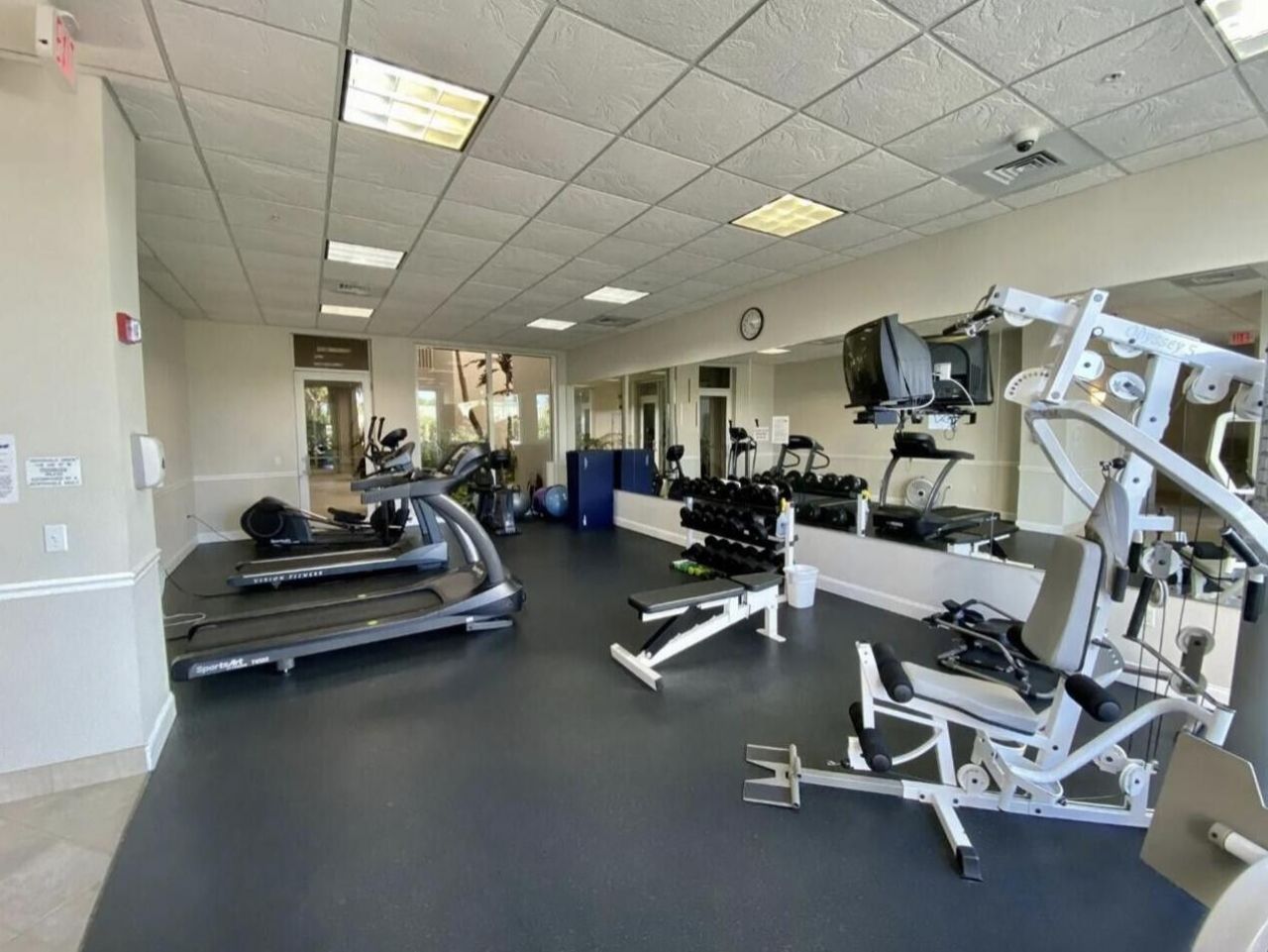 5049 N Highway A1a, Unit 1804, Fort Pierce, FL 34949 Photo
