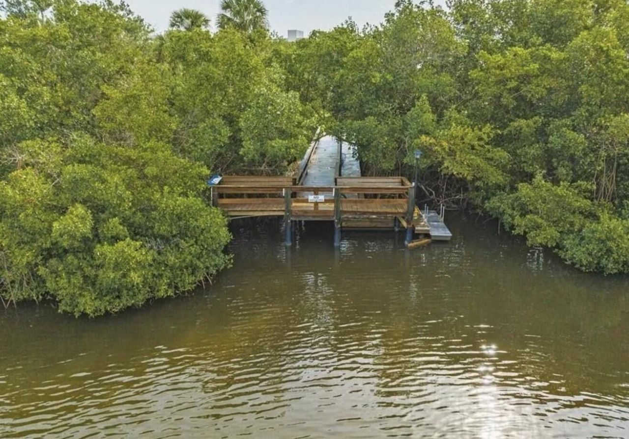5049 N Highway A1a, Unit 1804, Fort Pierce, FL 34949 Photo