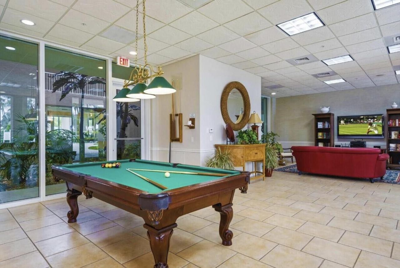 5049 N Highway A1a, Unit 1804, Fort Pierce, FL 34949 Photo