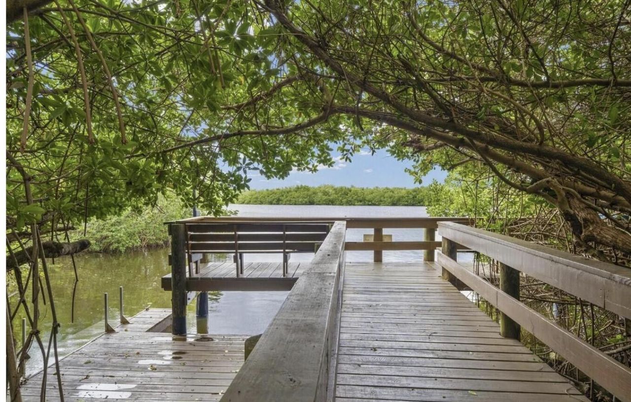 5049 N Highway A1a, Unit 1804, Fort Pierce, FL 34949 Photo