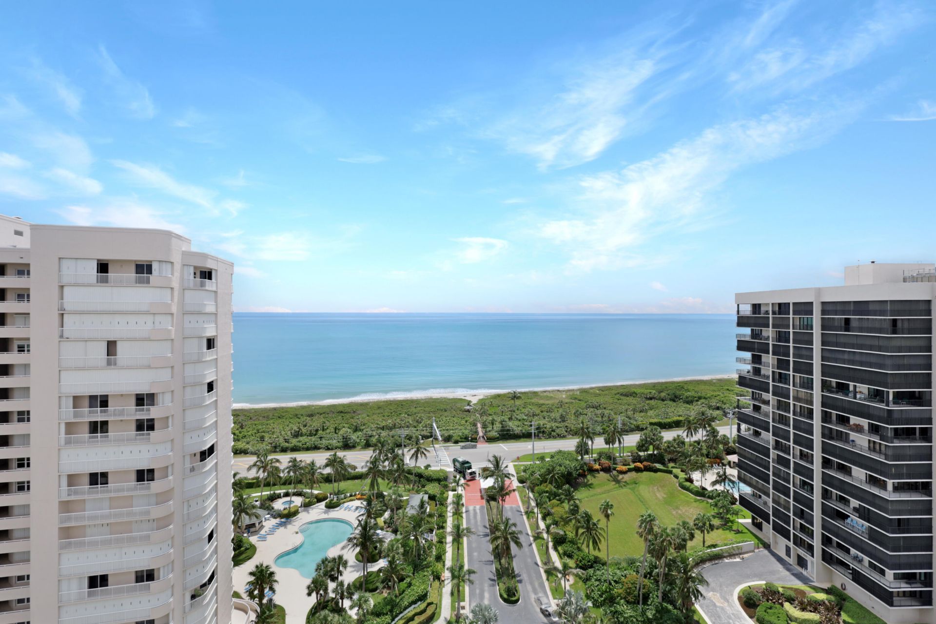 5049 N Highway A1a, Unit 1804, Fort Pierce, FL 34949 Photo