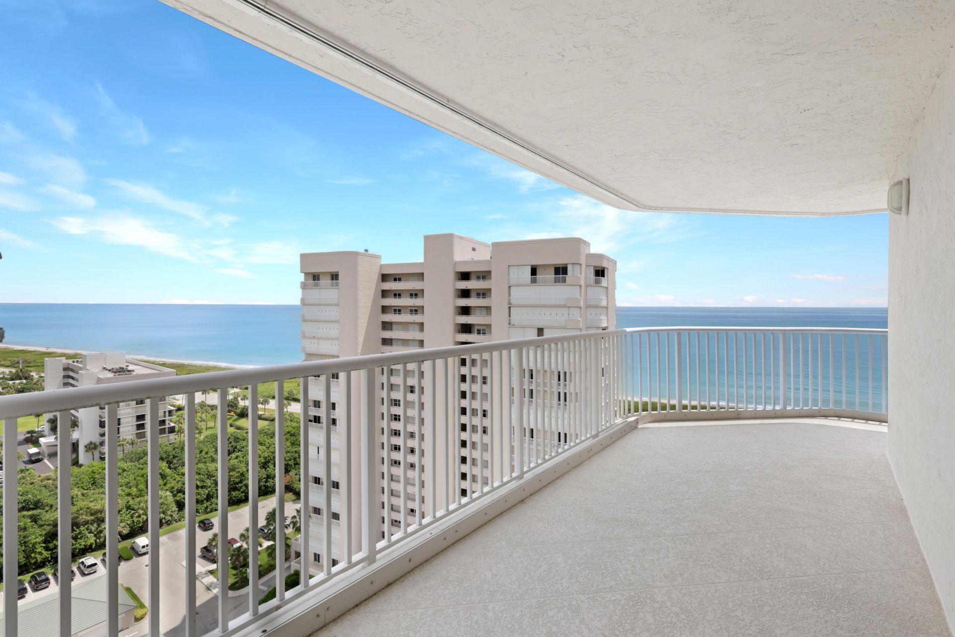 5049 N Highway A1a, Unit 1804, Fort Pierce, FL 34949 Photo
