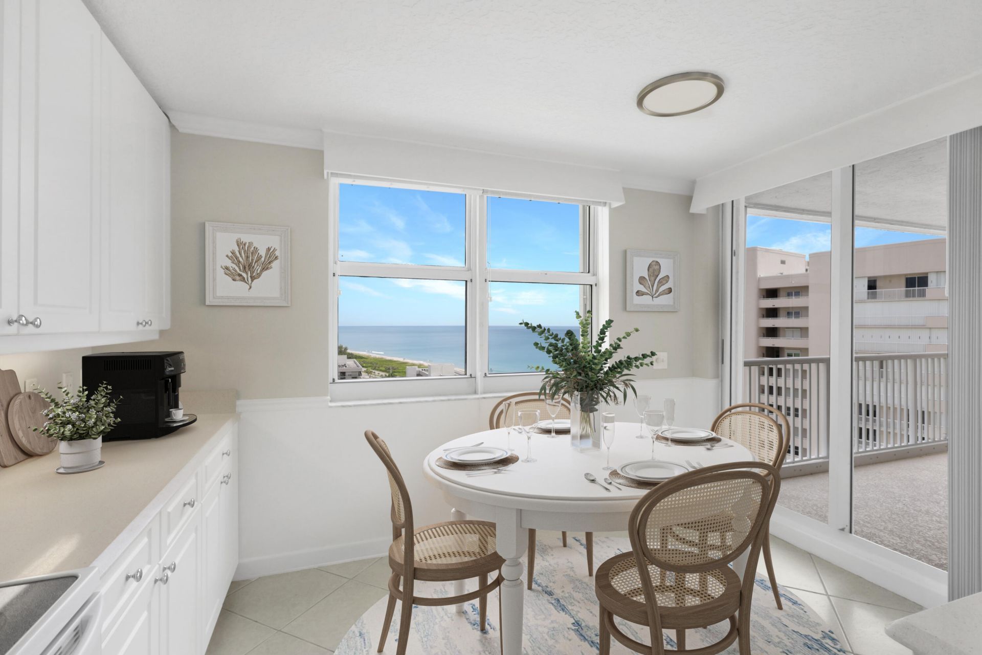 5049 N Highway A1a, Unit 1804, Fort Pierce, FL 34949 Photo