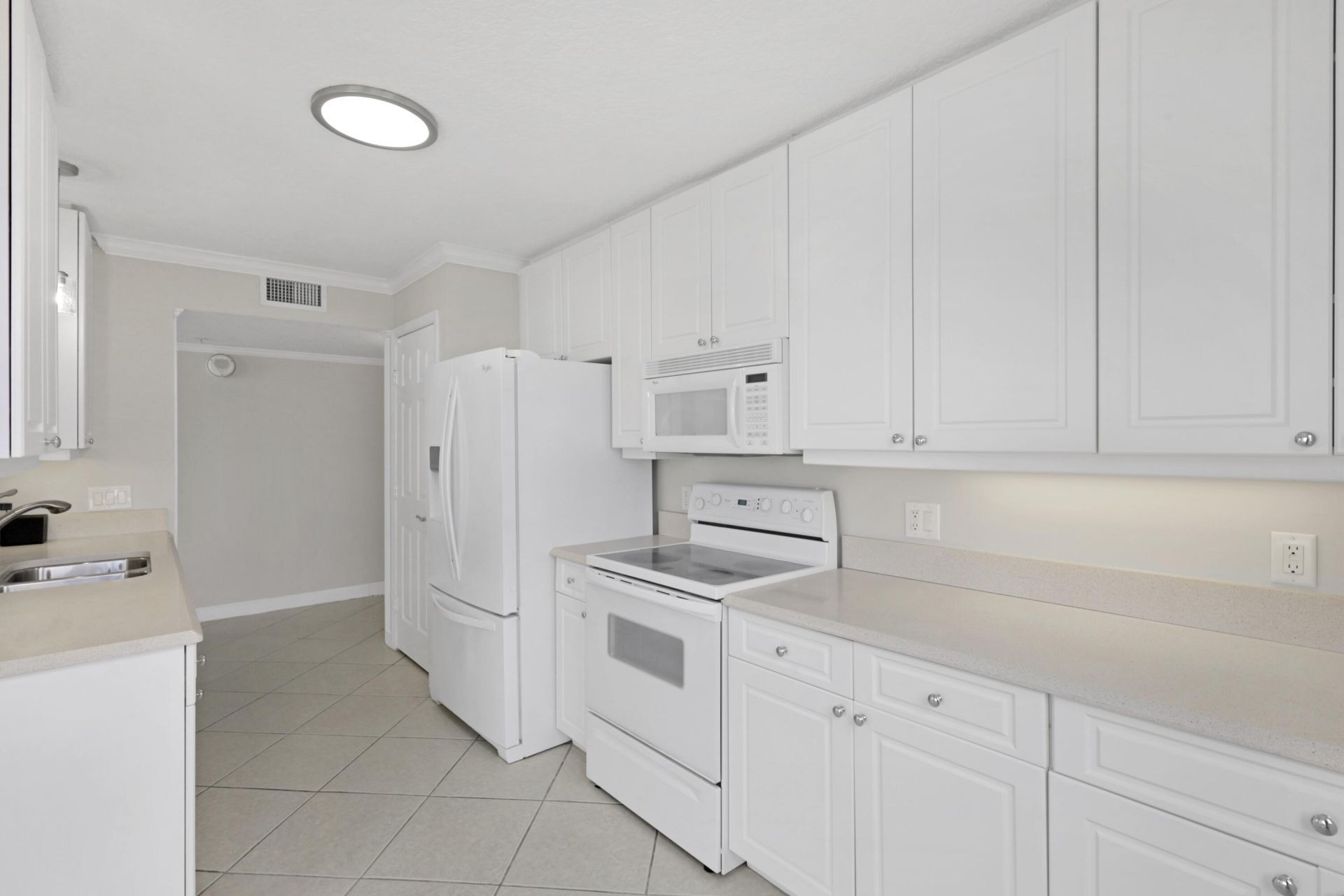 5049 N Highway A1a, Unit 1804, Fort Pierce, FL 34949 Photo