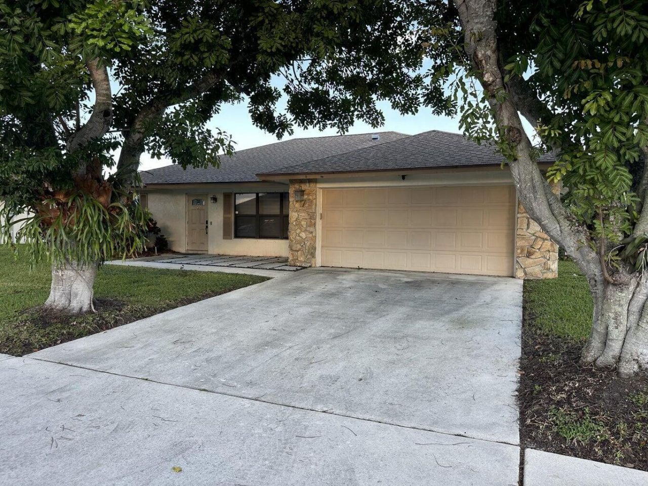 10714 Ranchipur Street, Boynton Beach, FL 33437 Main Photo