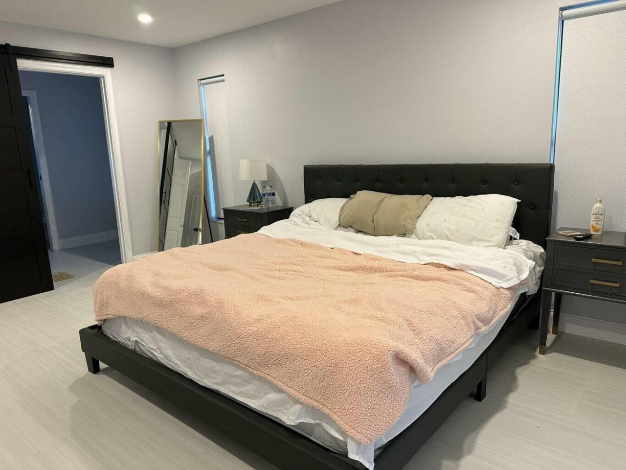 10714 Ranchipur Street, Boynton Beach, FL 33437 Photo