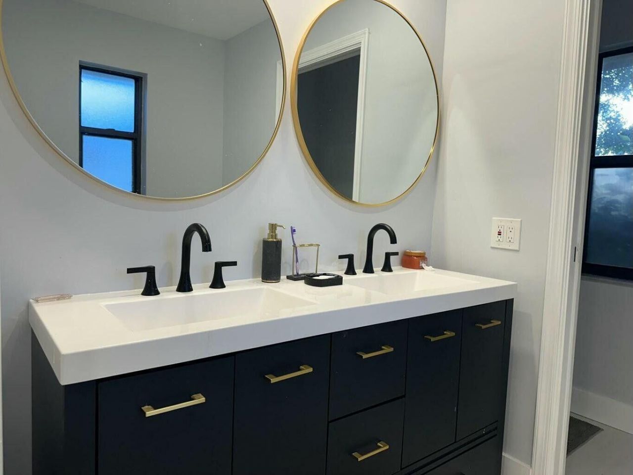 10714 Ranchipur Street, Boynton Beach, FL 33437 Photo