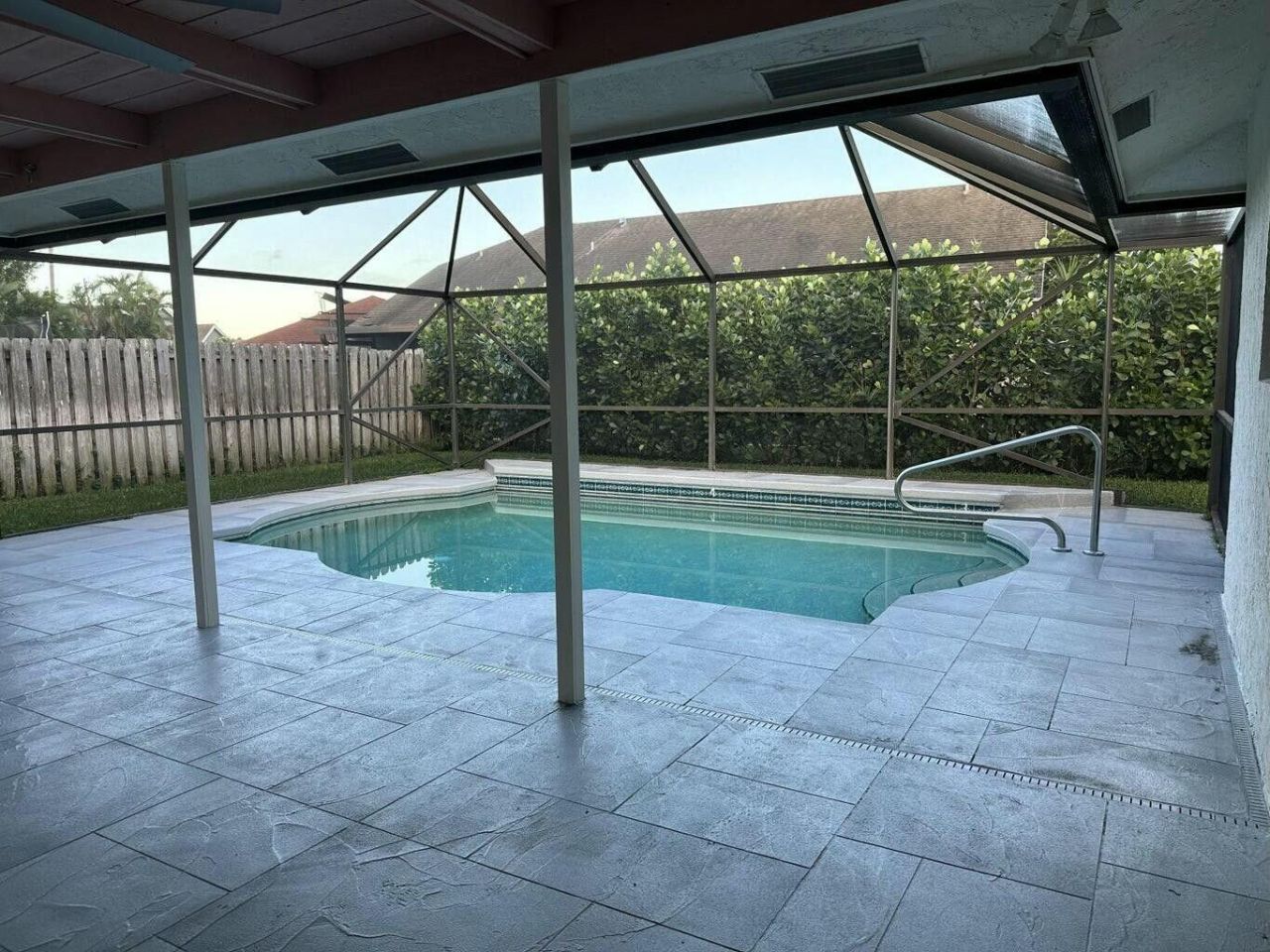 10714 Ranchipur Street, Boynton Beach, FL 33437 Photo