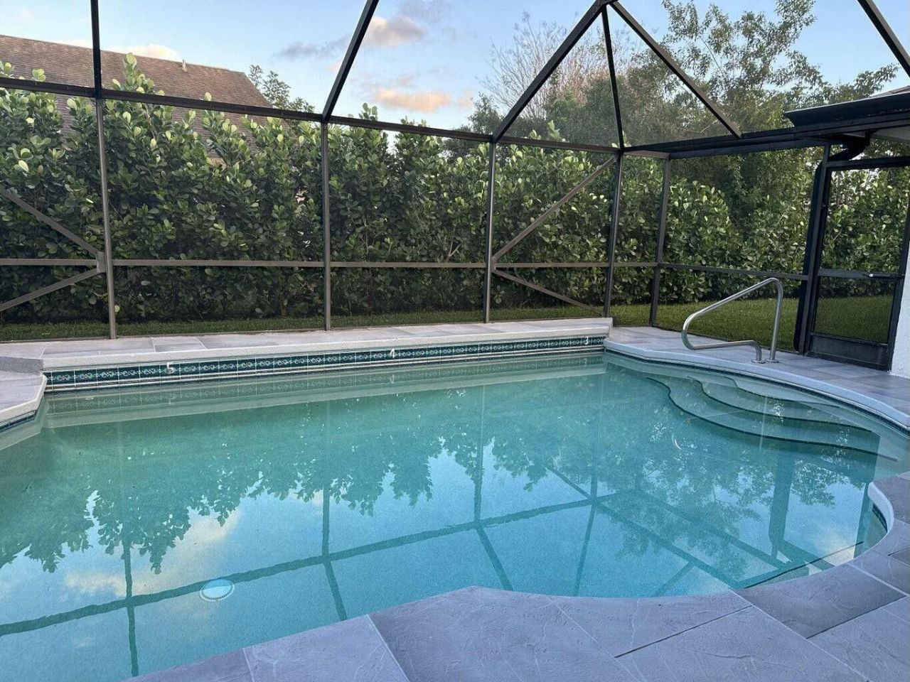 10714 Ranchipur Street, Boynton Beach, FL 33437 Photo