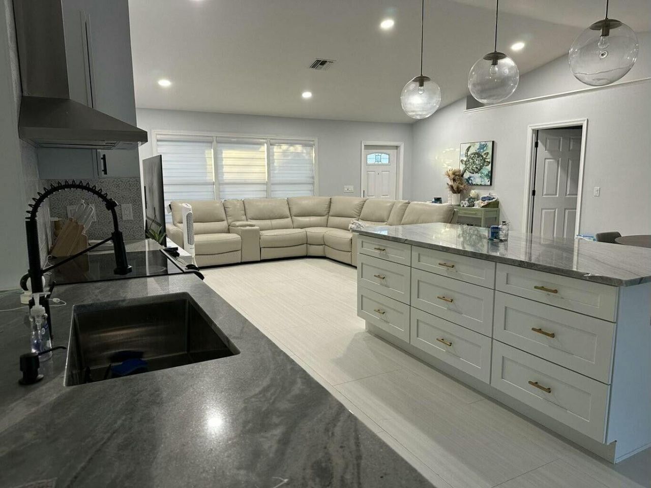 10714 Ranchipur Street, Boynton Beach, FL 33437 Photo