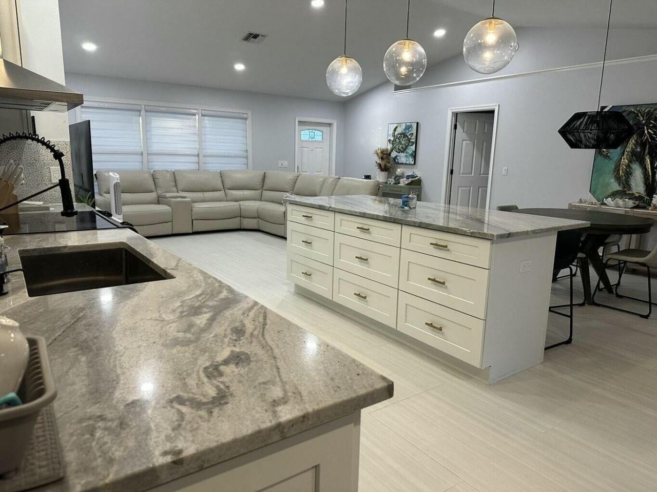 10714 Ranchipur Street, Boynton Beach, FL 33437 Photo