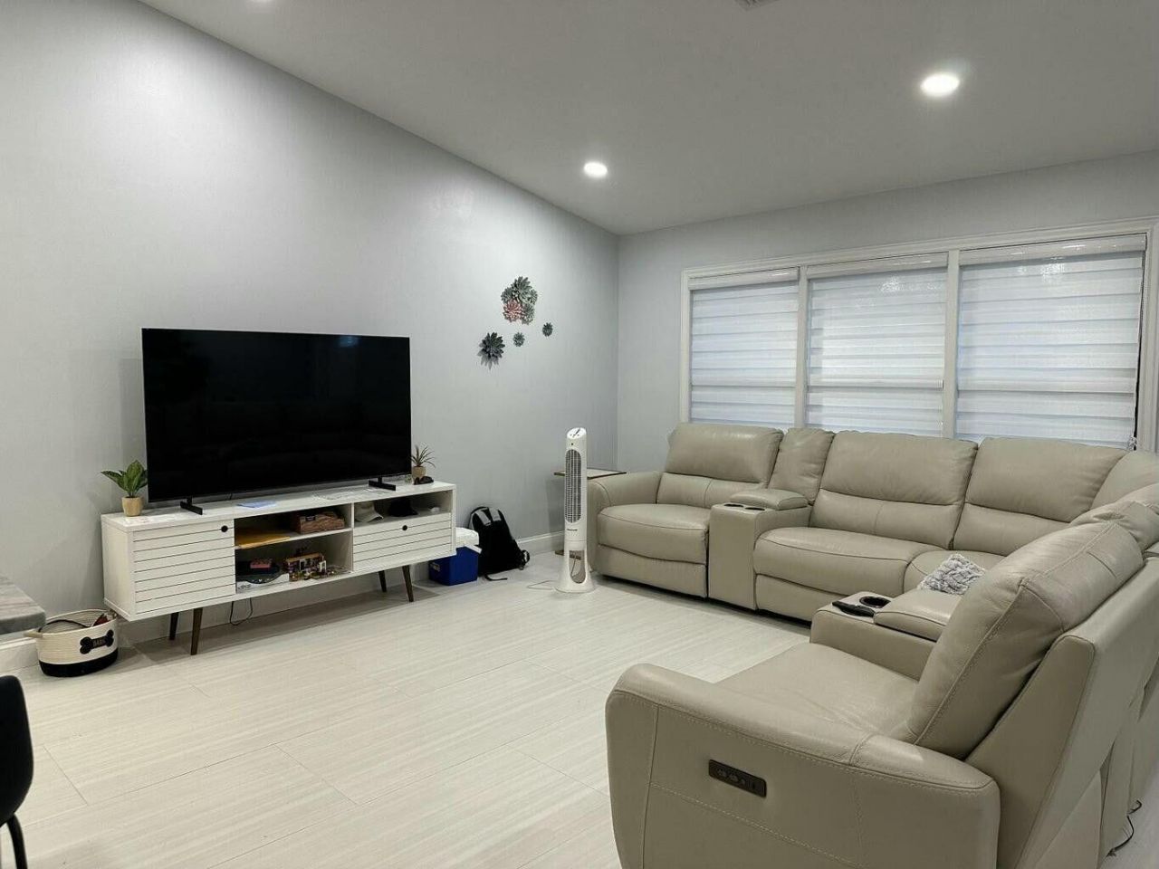 10714 Ranchipur Street, Boynton Beach, FL 33437 Photo