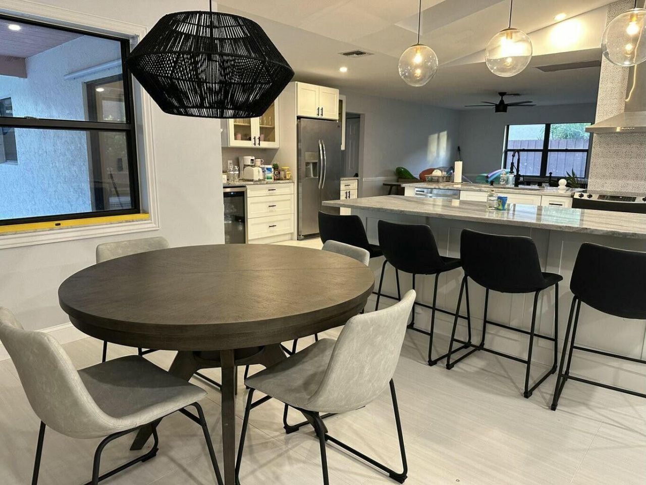 10714 Ranchipur Street, Boynton Beach, FL 33437 Photo