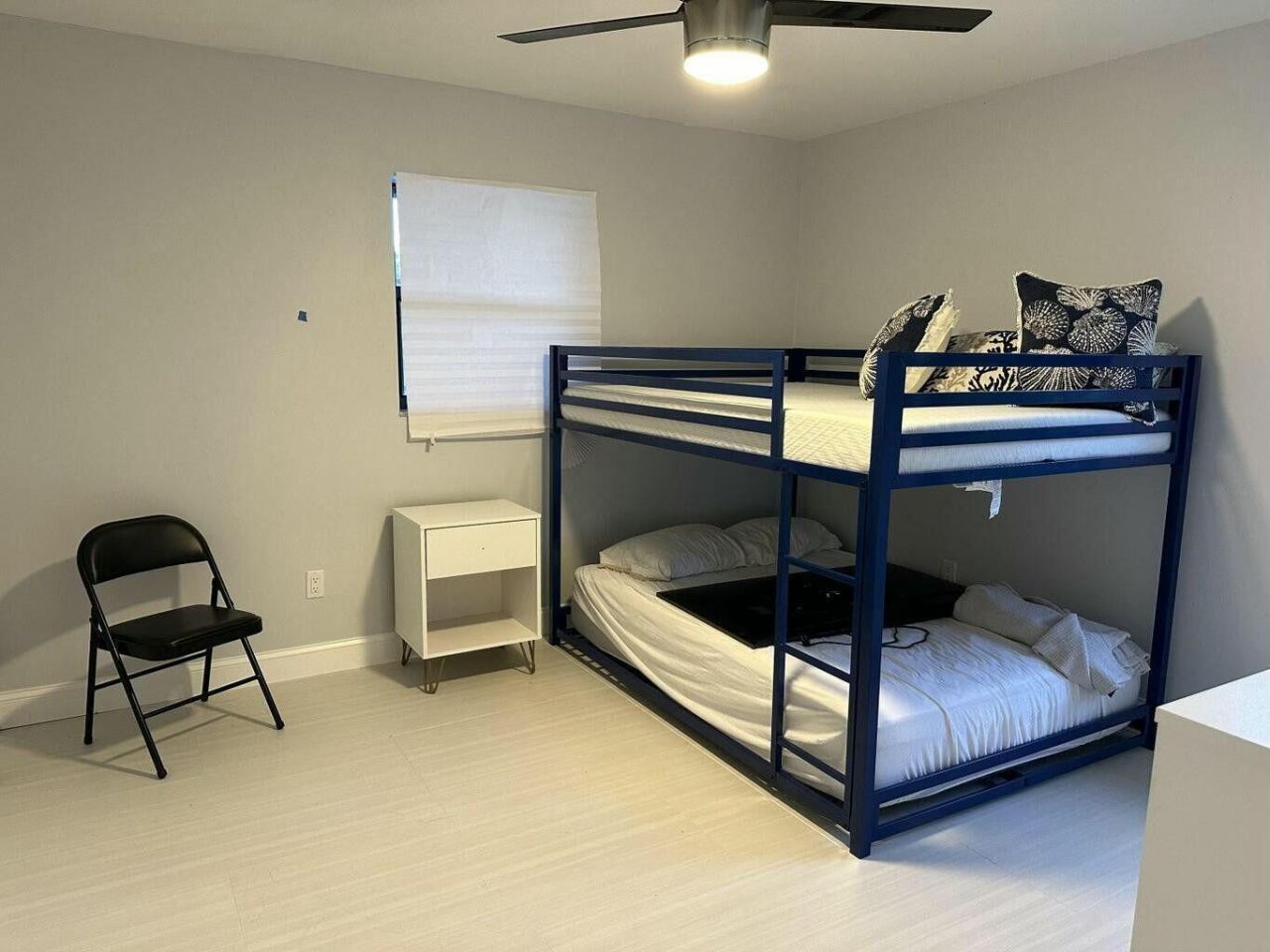 10714 Ranchipur Street, Boynton Beach, FL 33437 Photo