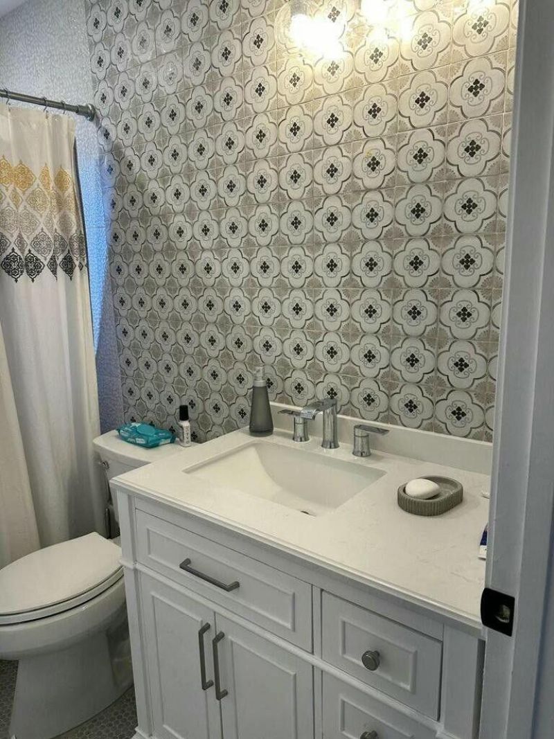 10714 Ranchipur Street, Boynton Beach, FL 33437 Photo