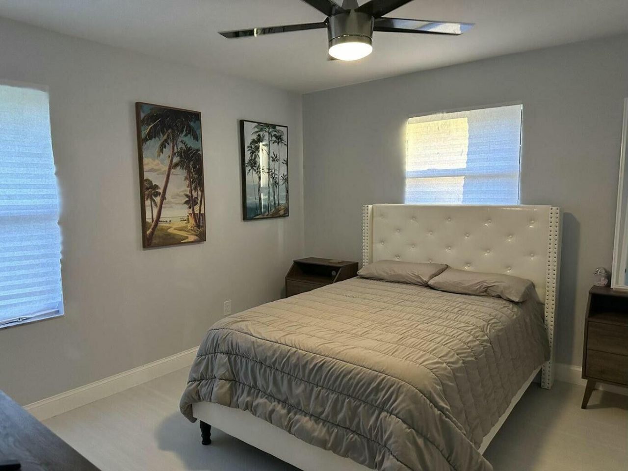 10714 Ranchipur Street, Boynton Beach, FL 33437 Photo