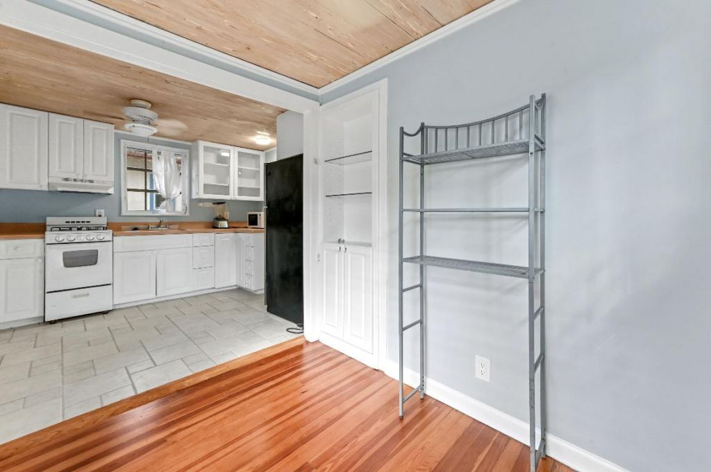 424 51st Street, West Palm Beach, FL 33407 Photo