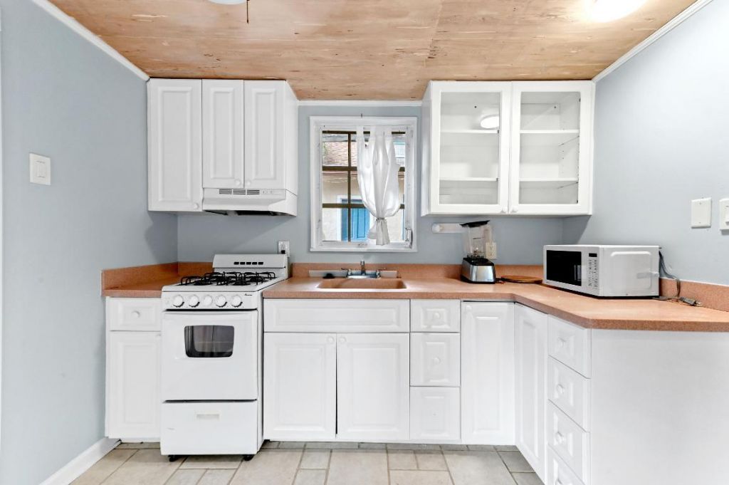 424 51st Street, West Palm Beach, FL 33407 Photo